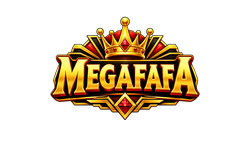 daftar situs qq slot